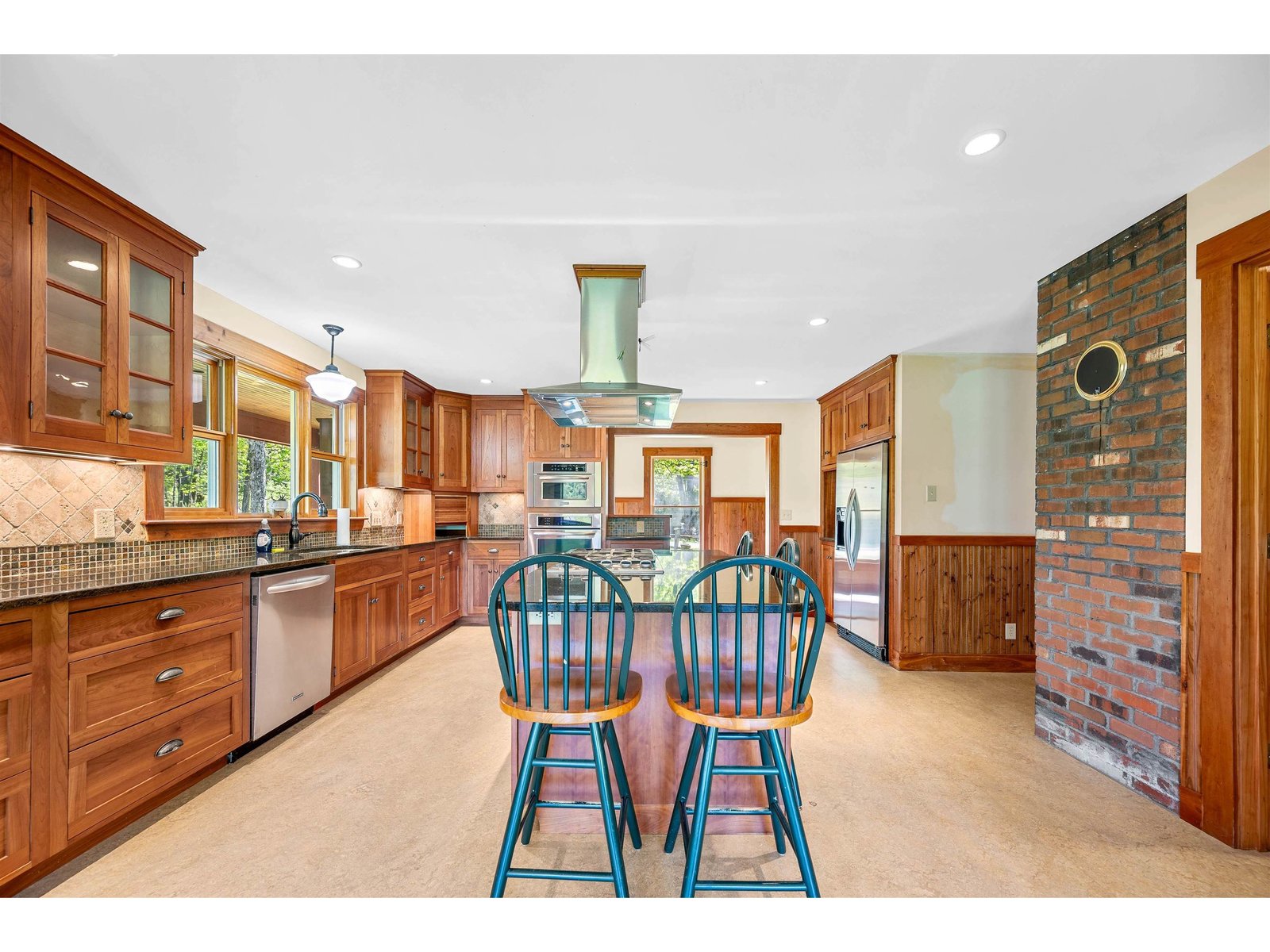 87 Bailey Pond Road