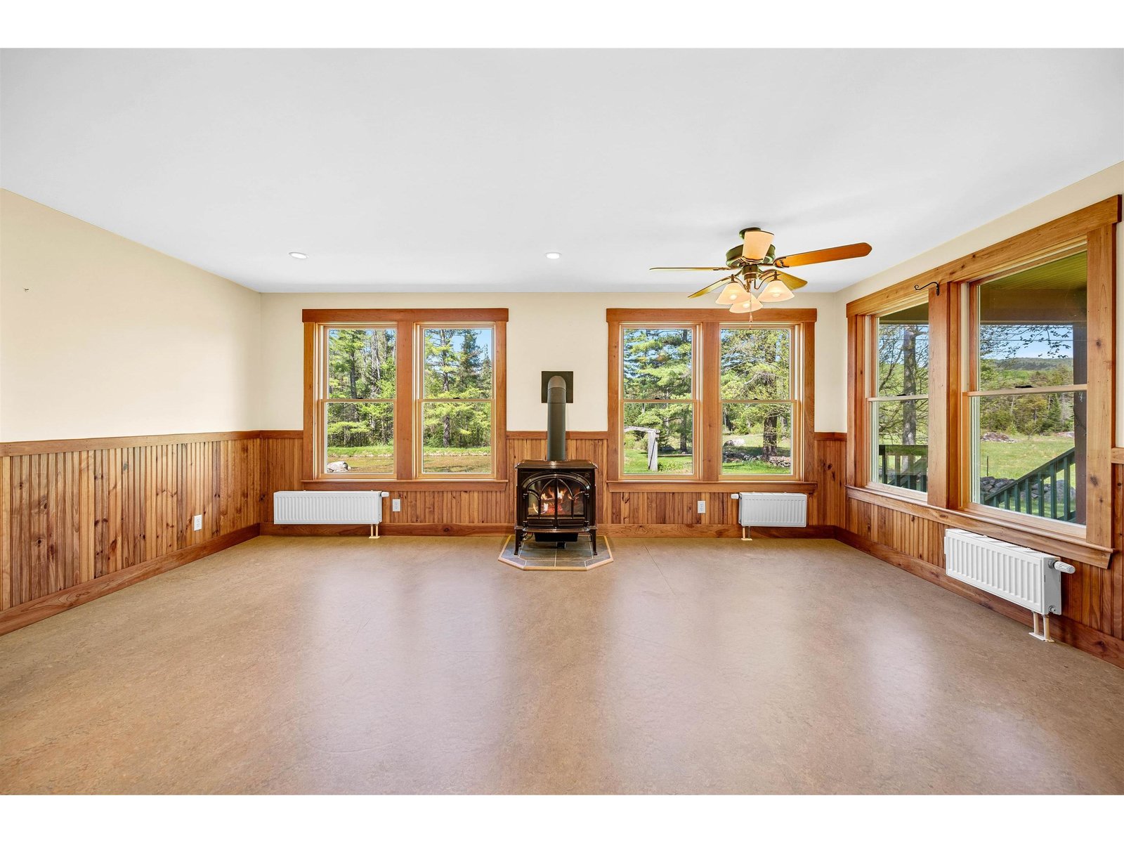 87 Bailey Pond Road