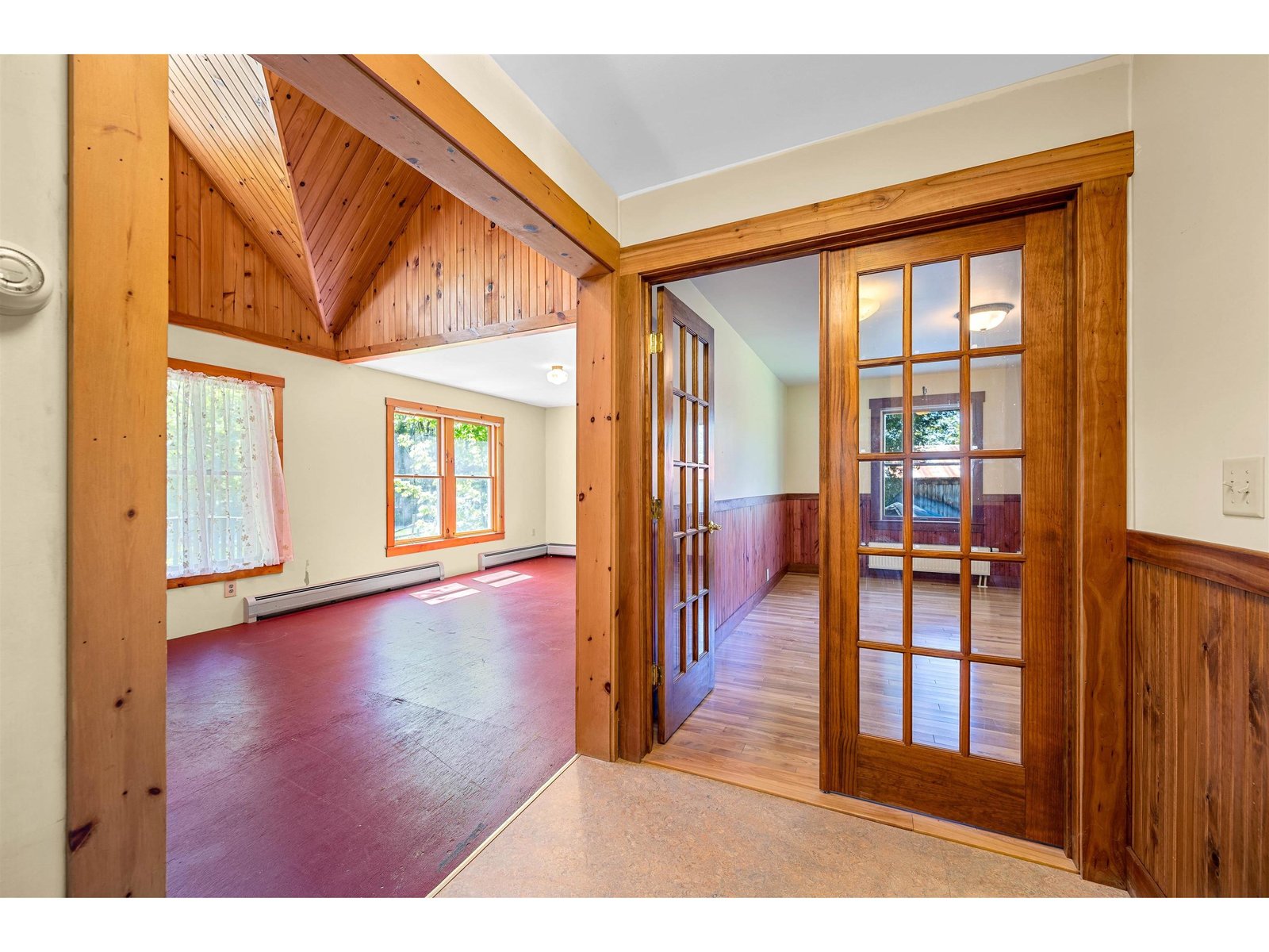 87 Bailey Pond Road