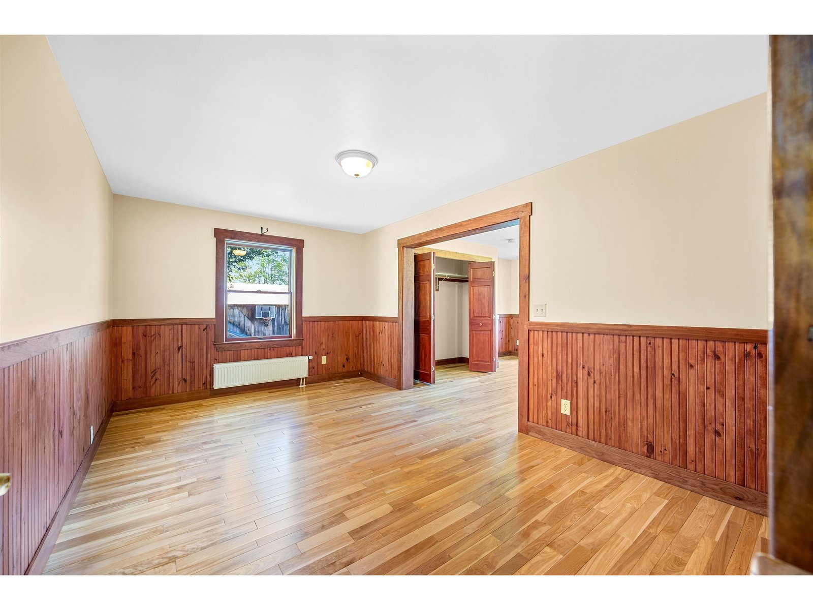 87 Bailey Pond Road