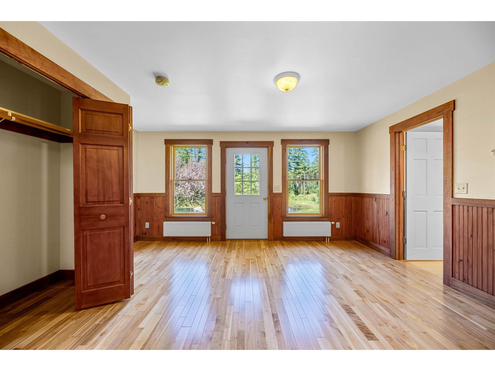 87 Bailey Pond Road