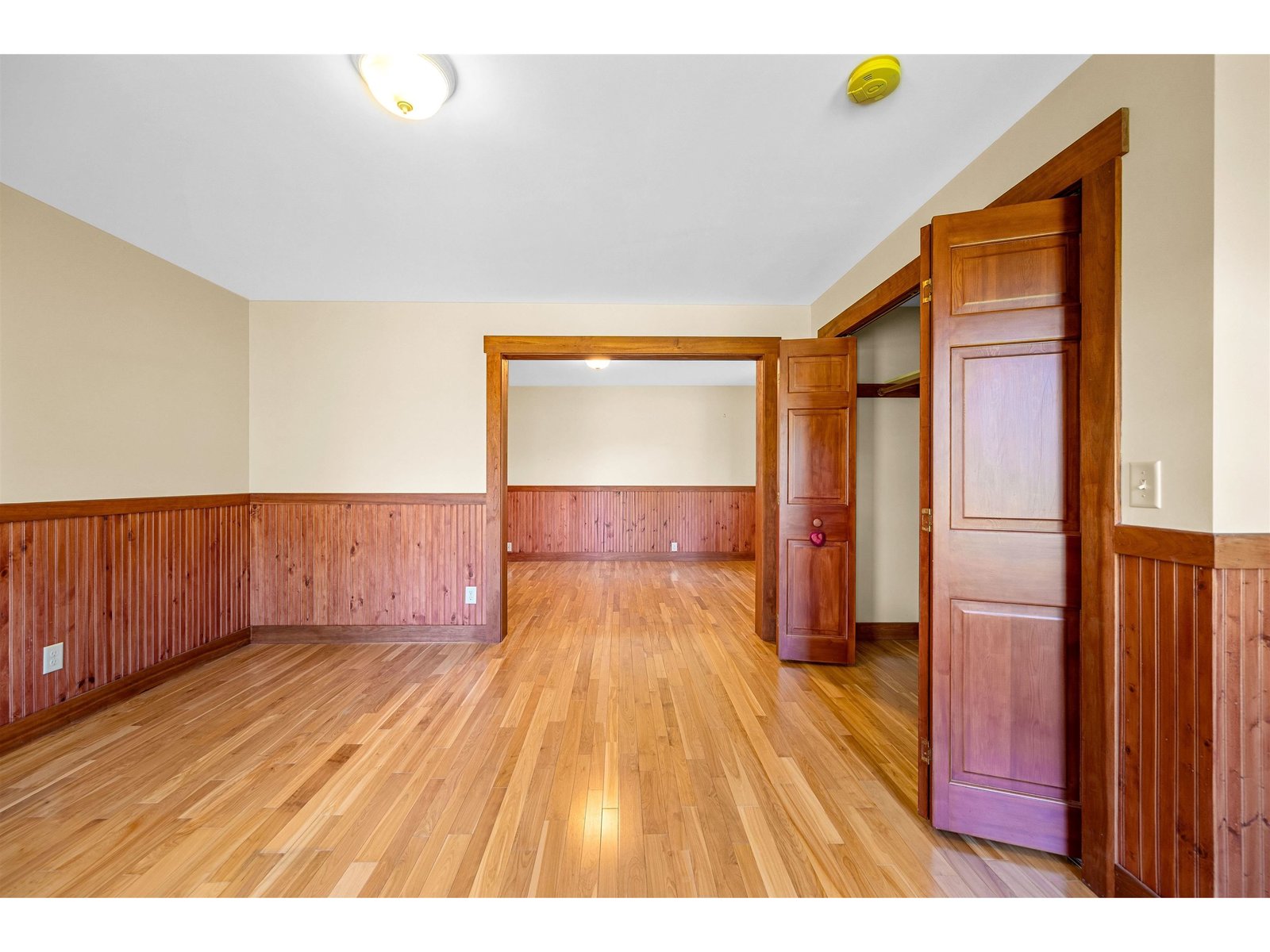 87 Bailey Pond Road
