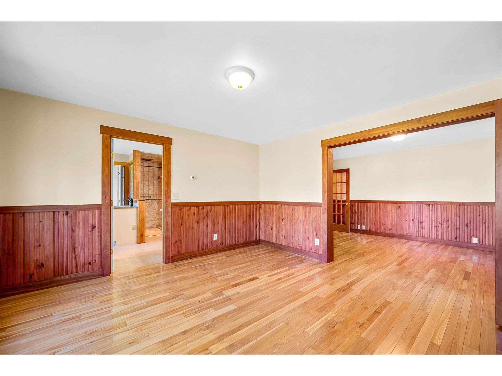 87 Bailey Pond Road