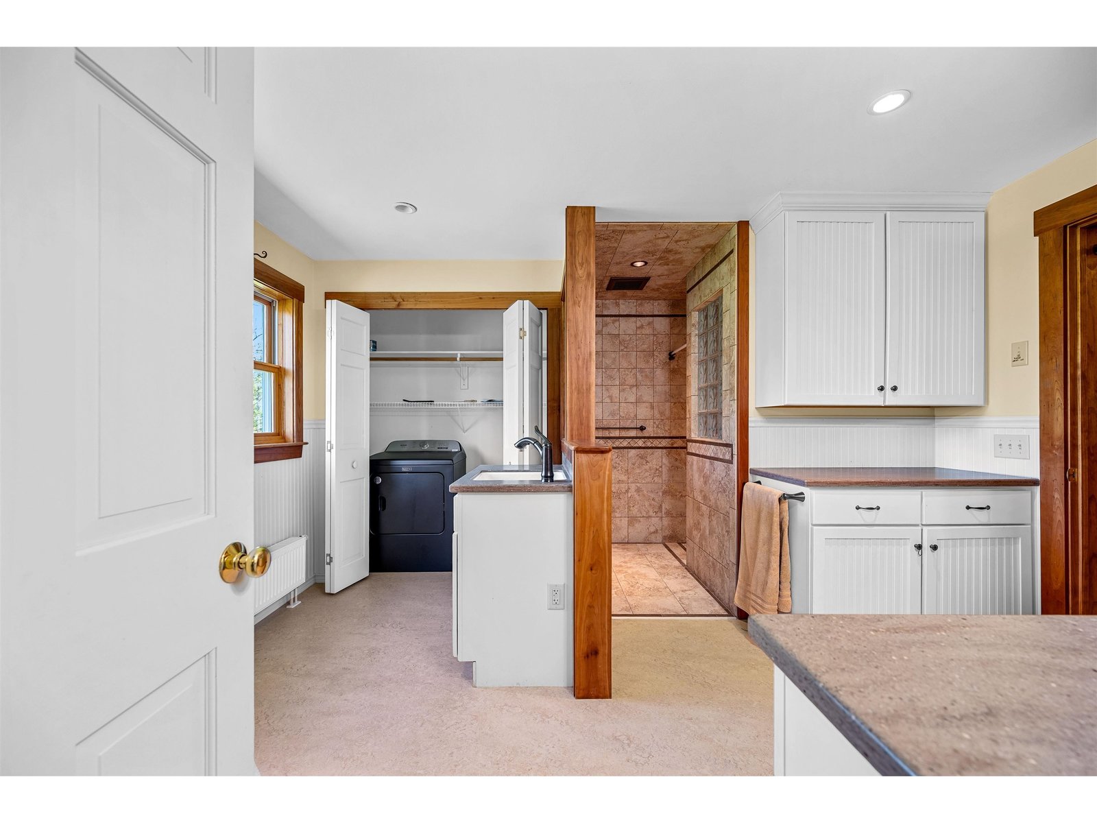 87 Bailey Pond Road