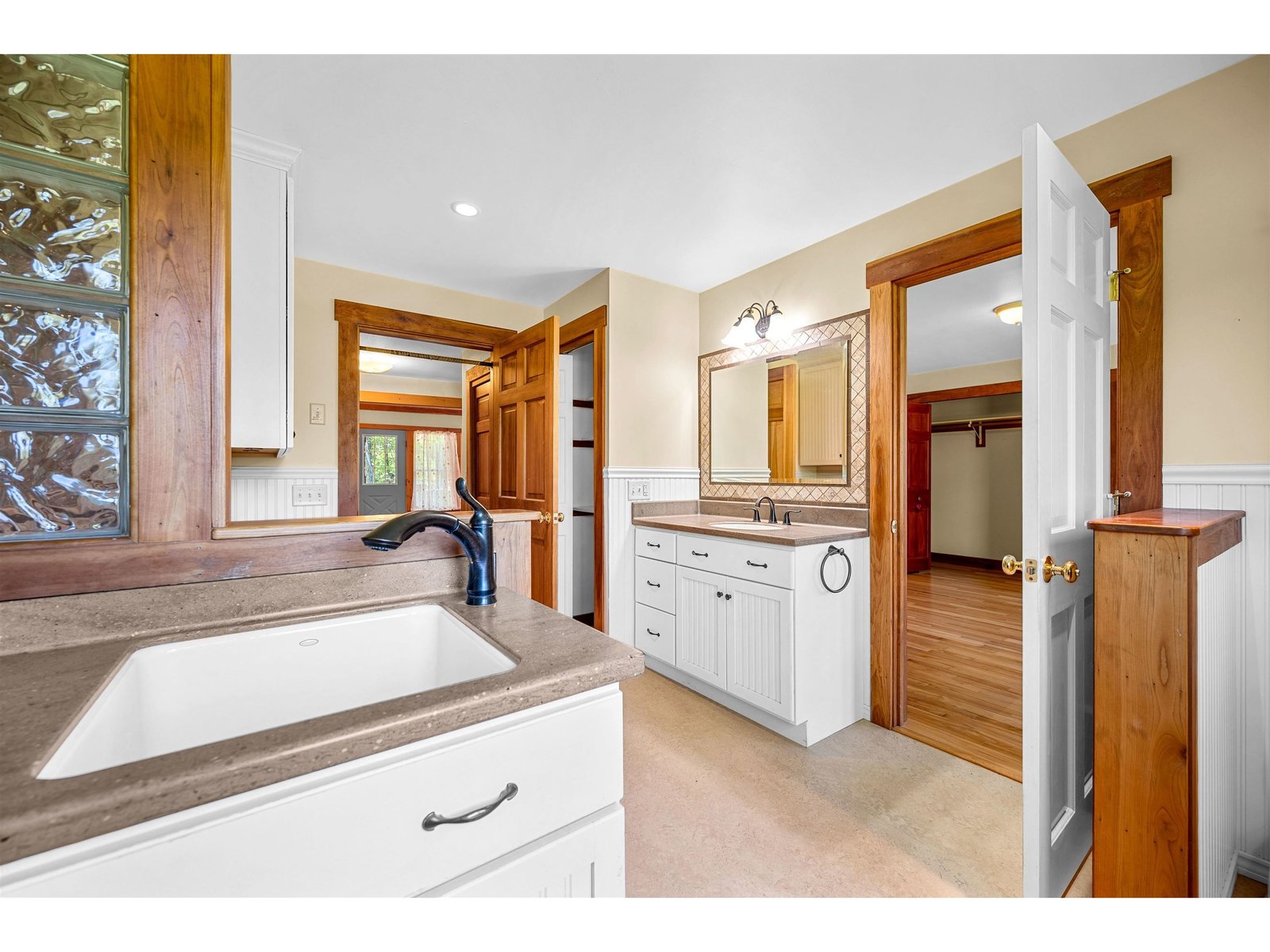 87 Bailey Pond Road