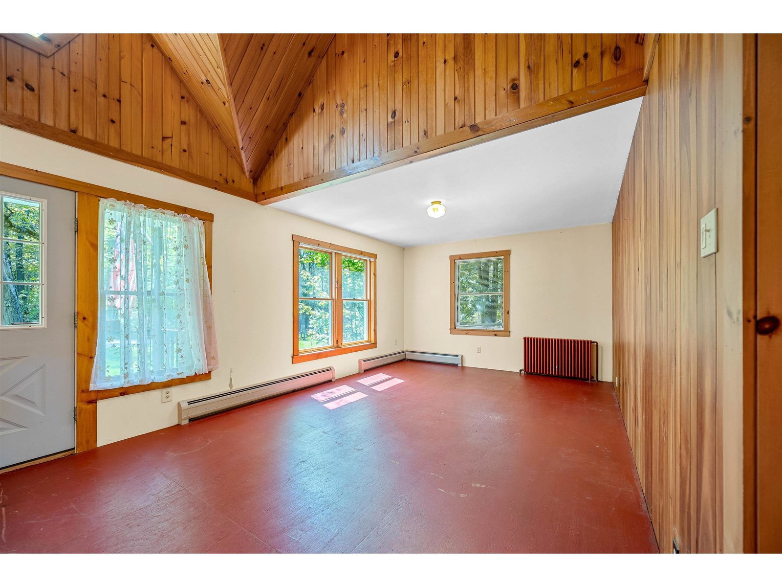 87 Bailey Pond Road