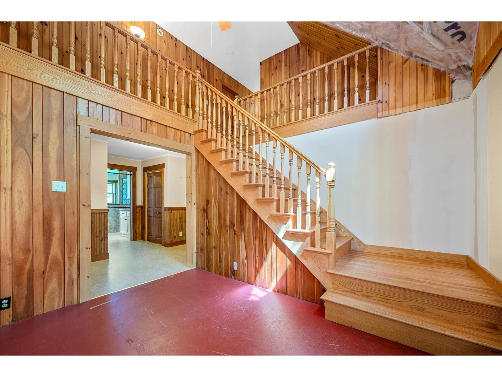 87 Bailey Pond Road