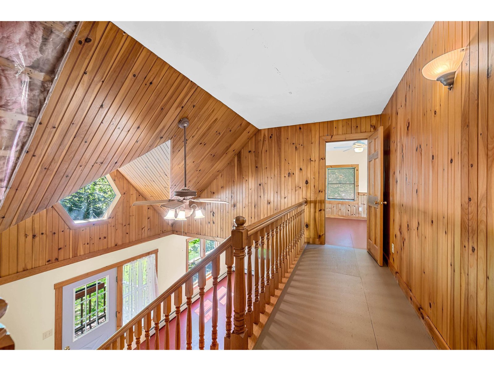 87 Bailey Pond Road