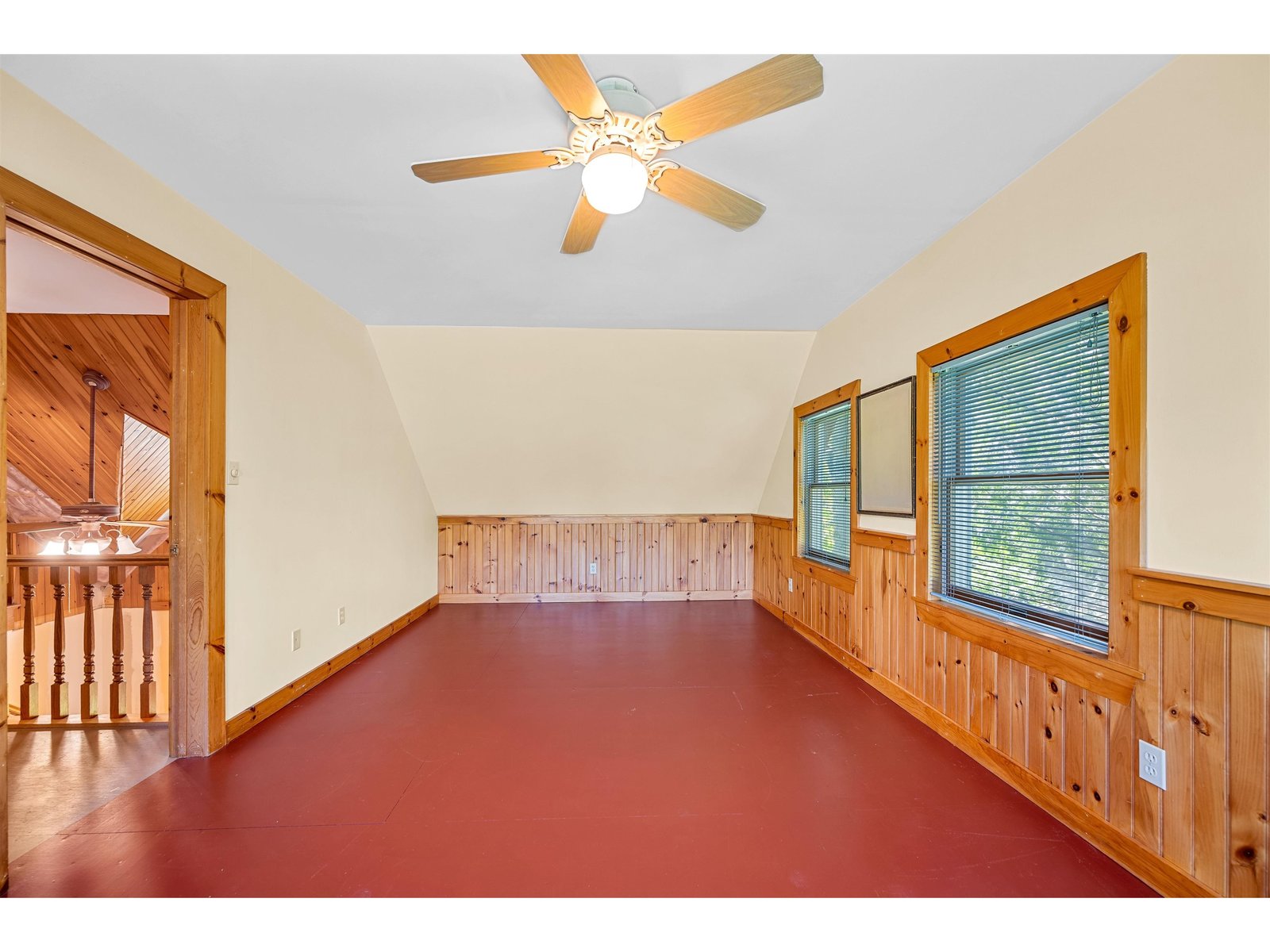 87 Bailey Pond Road