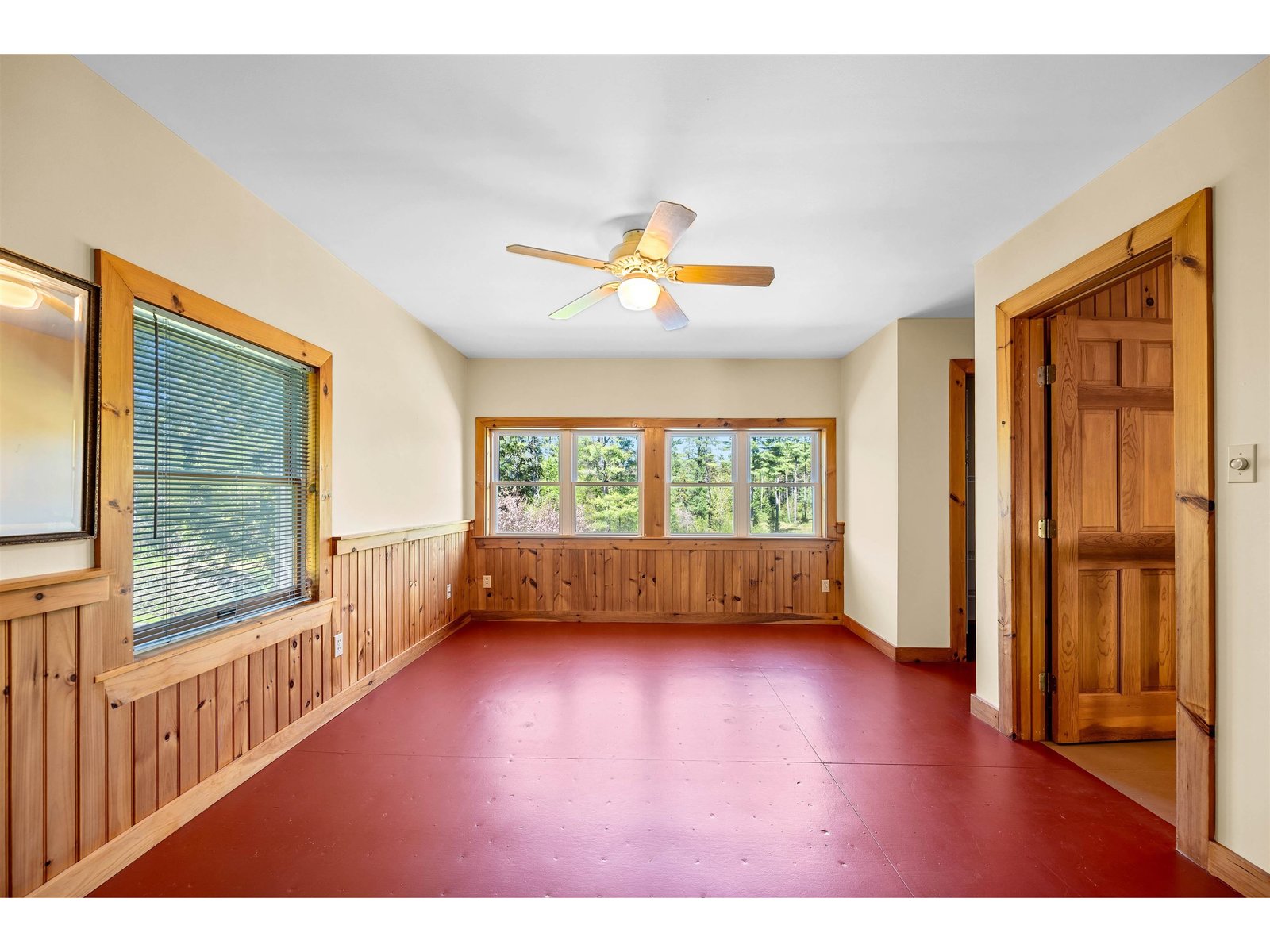87 Bailey Pond Road