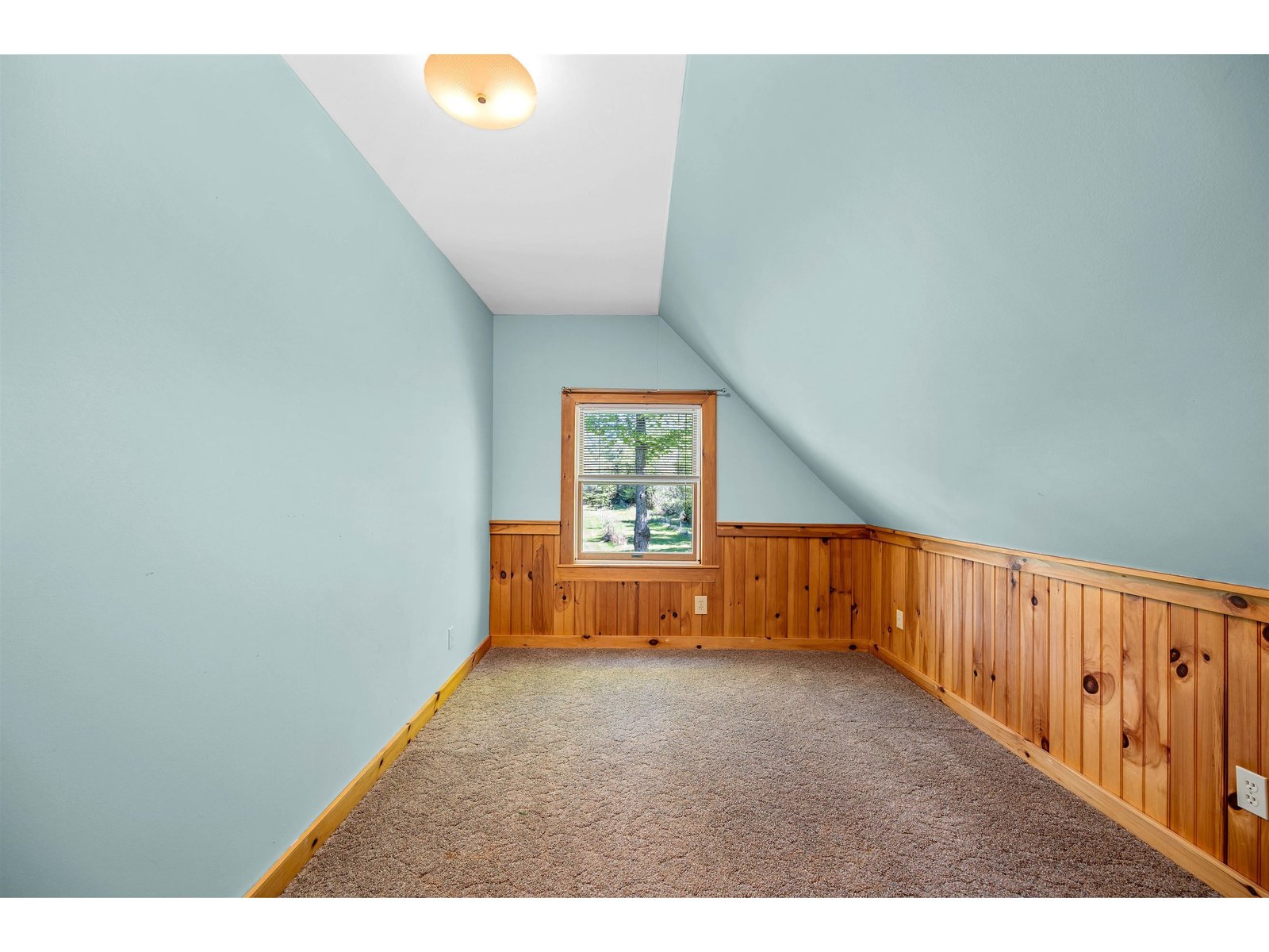 87 Bailey Pond Road
