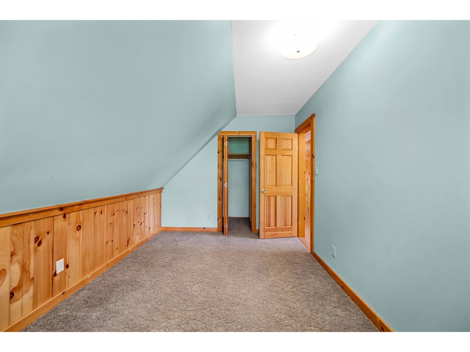 87 Bailey Pond Road