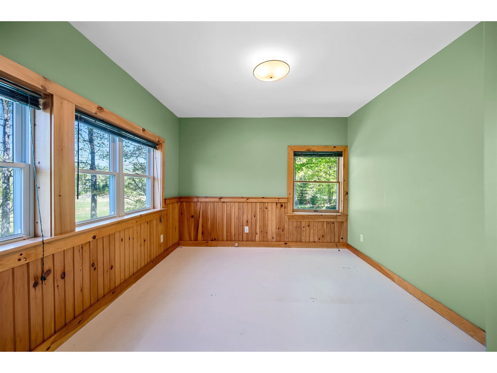 87 Bailey Pond Road