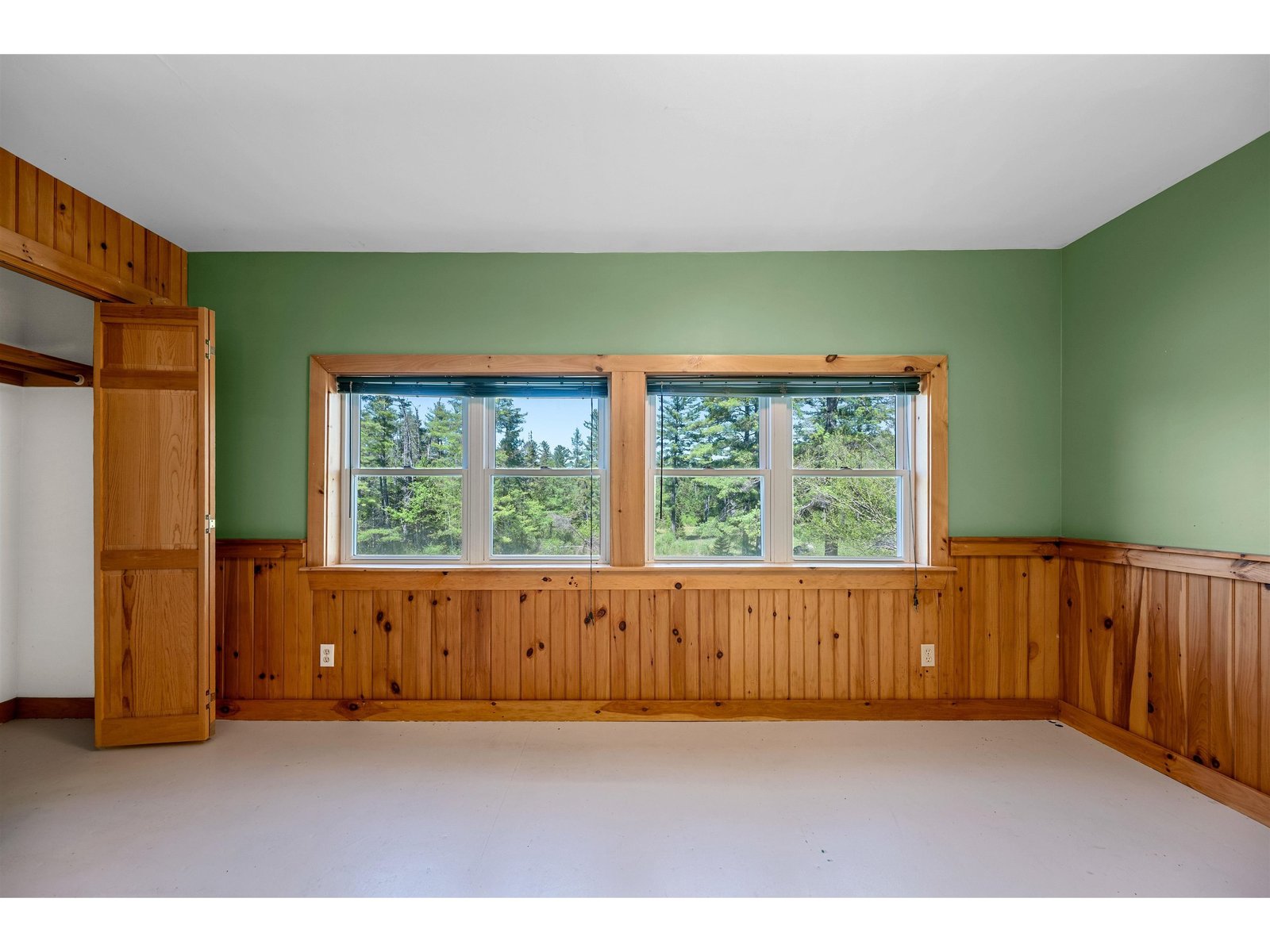 87 Bailey Pond Road