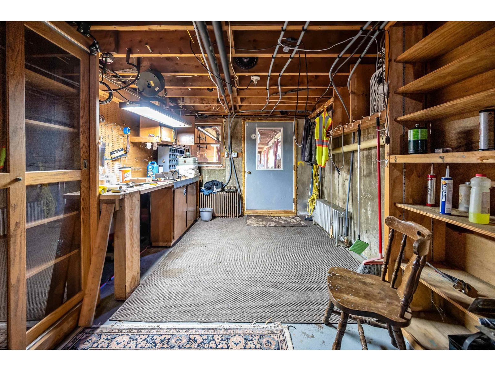 87 Bailey Pond Road