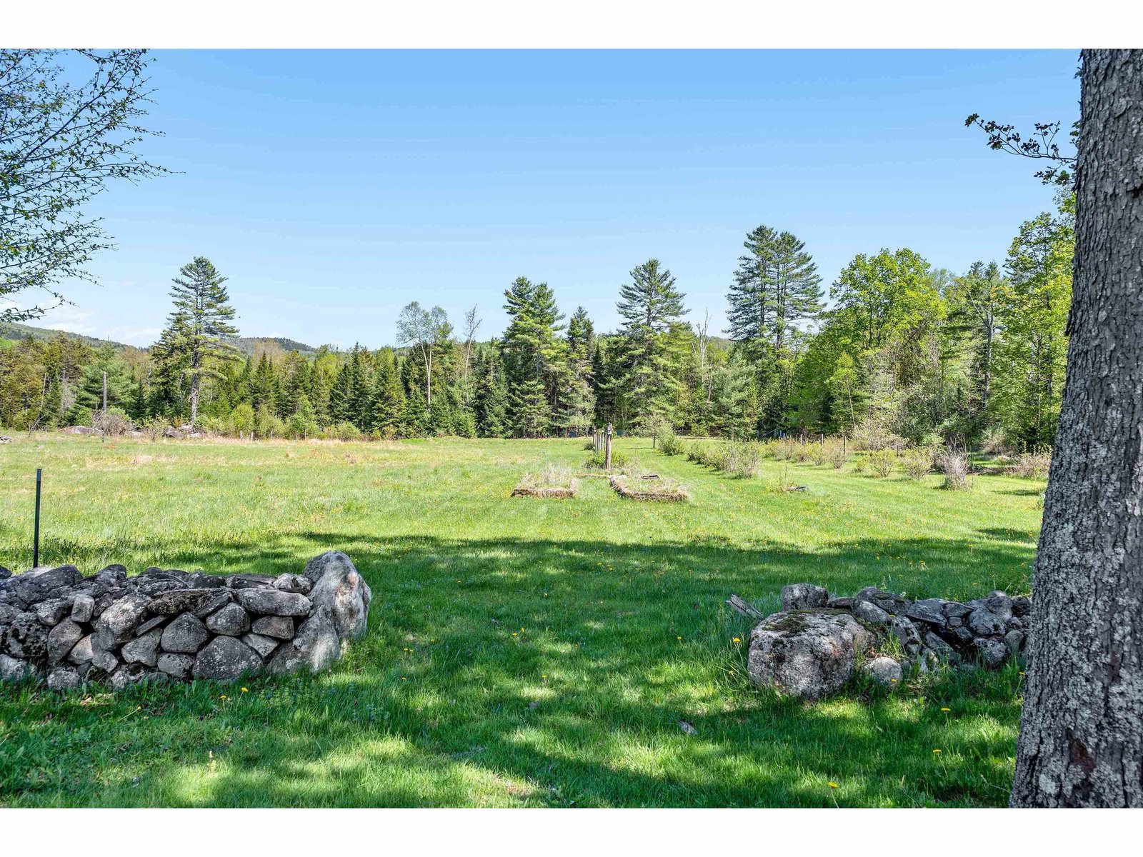 87 Bailey Pond Road