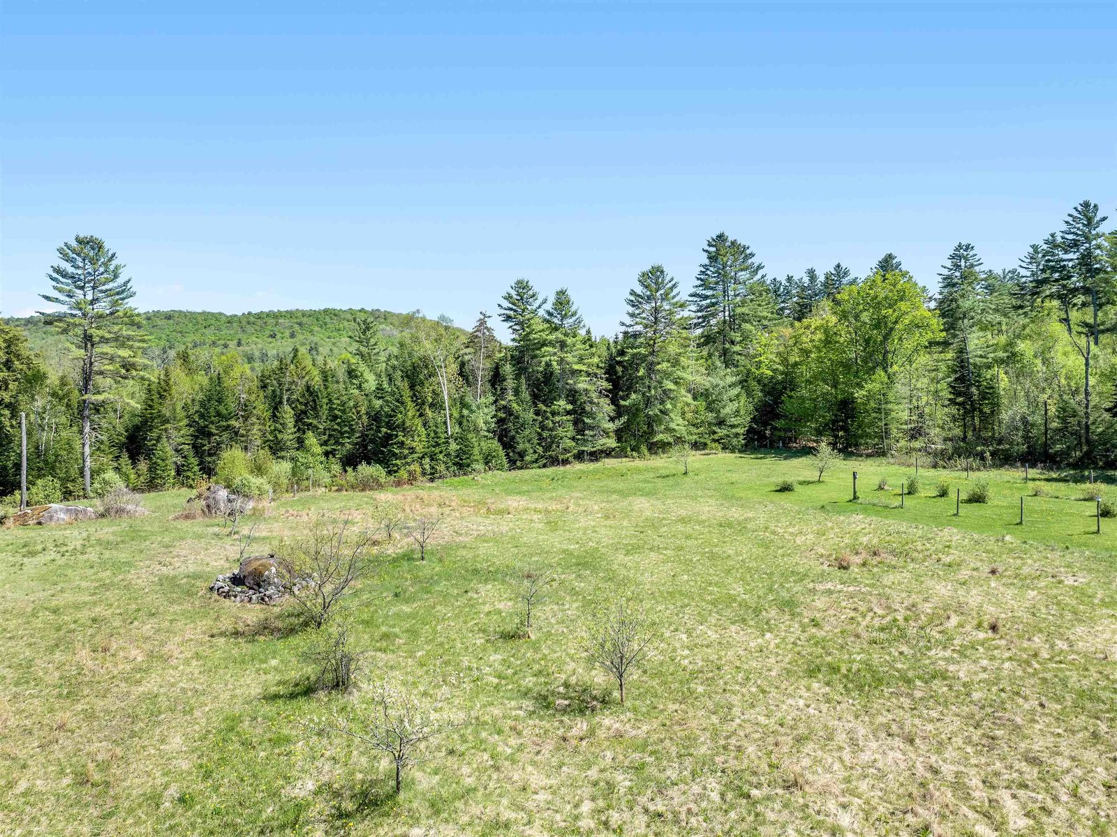 87 Bailey Pond Road