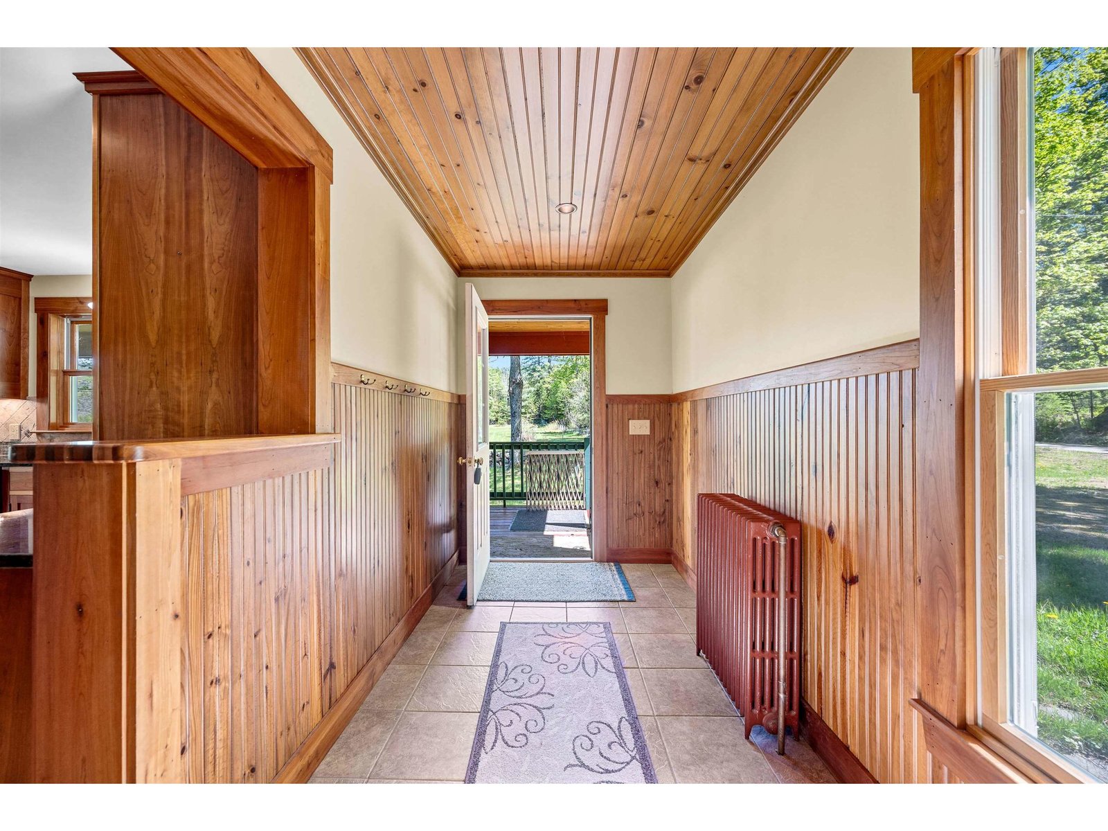 87 Bailey Pond Road
