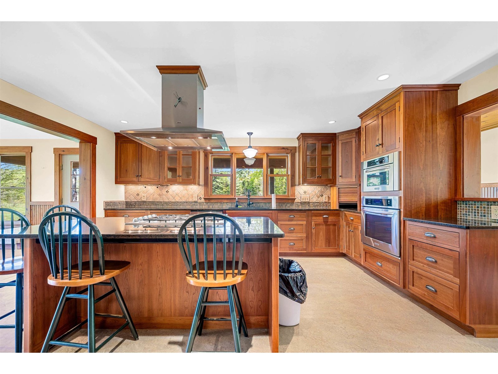 87 Bailey Pond Road