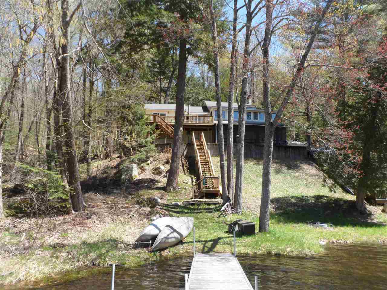 87 Balsam Drive