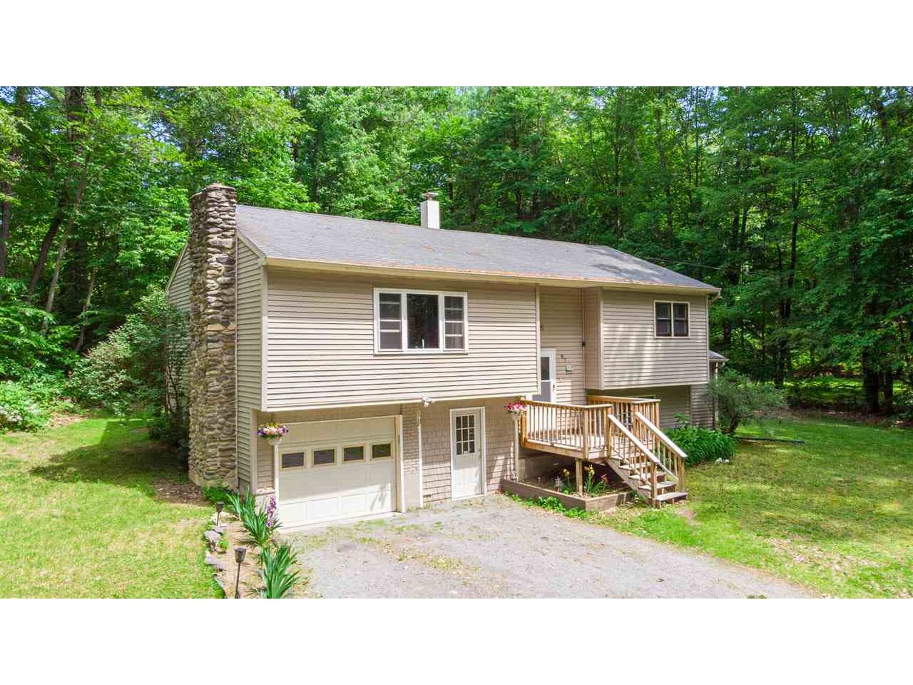 87 Bear Trap Road