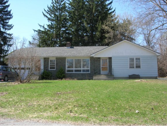 87 Benedict Ln