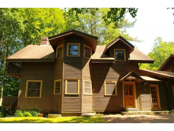 87 Birch Hill Rd, Unit B