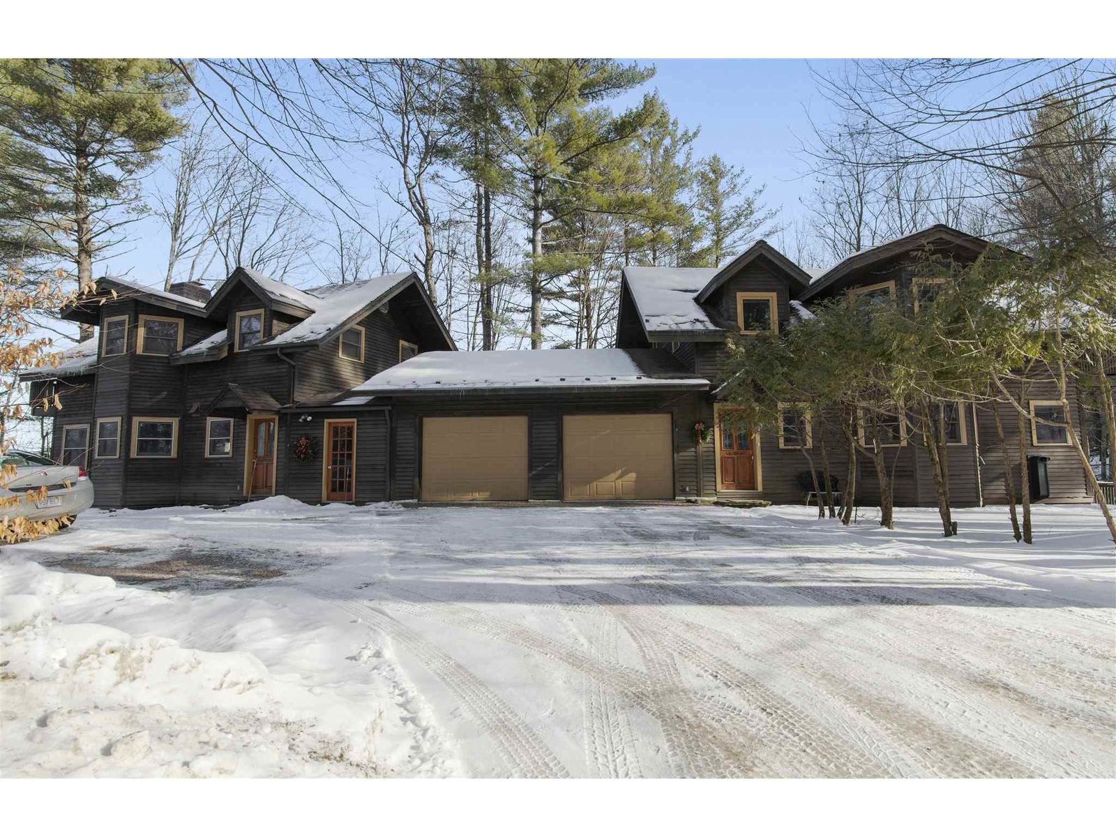 87 Birch Hill Road, Unit A