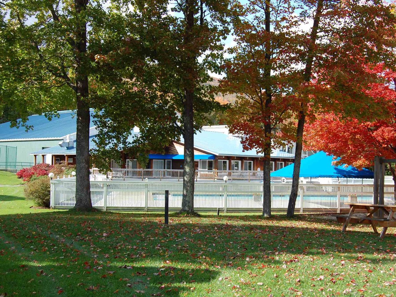 87 Bridges Resort Road, Unit 87
