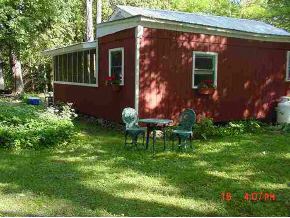87 Brown Ct.