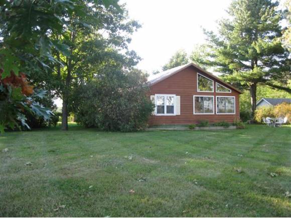 87 Chamberland Bay Road