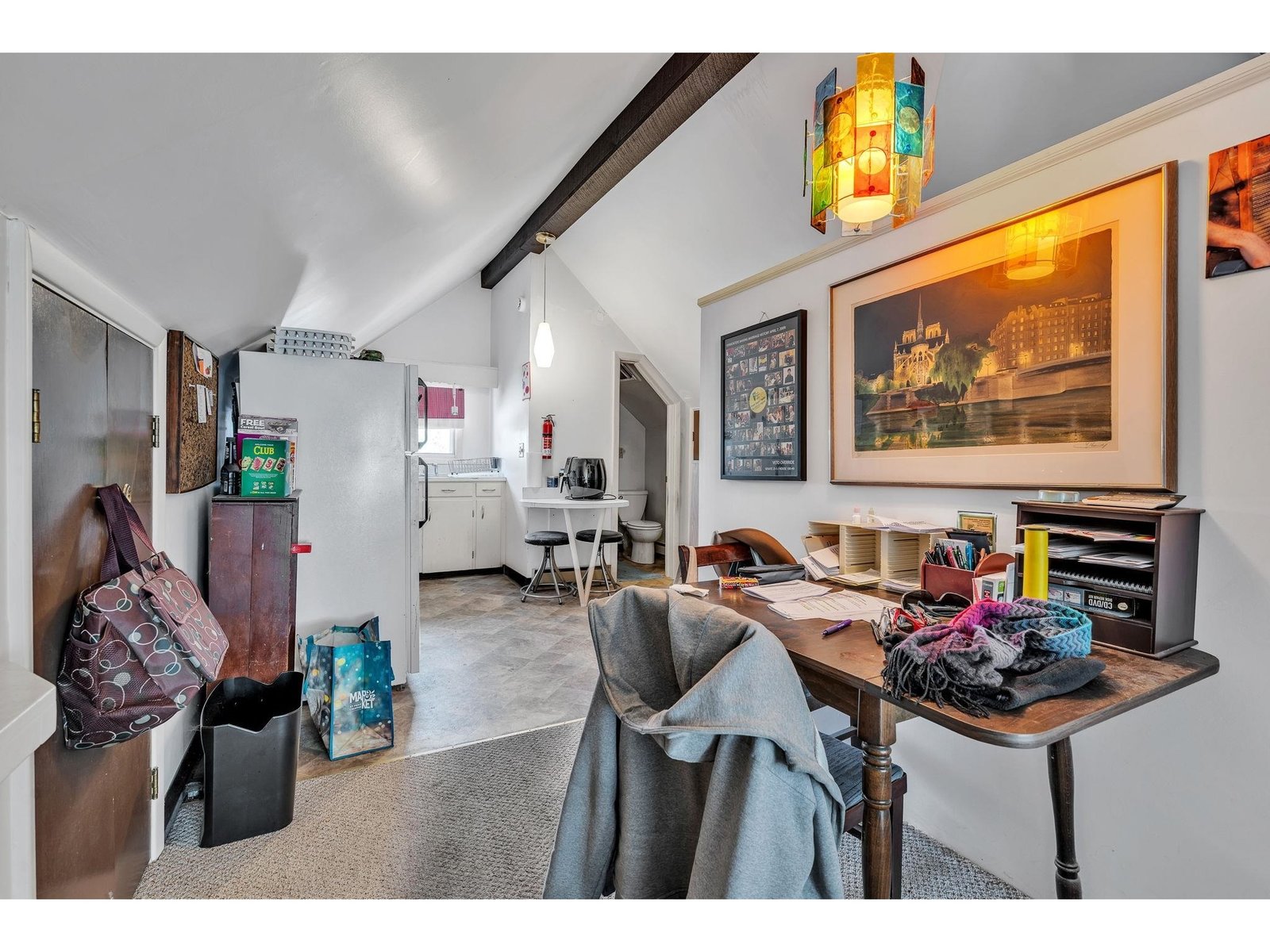 87 Currier Street