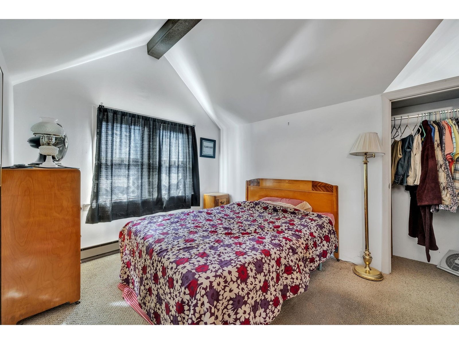 87 Currier Street