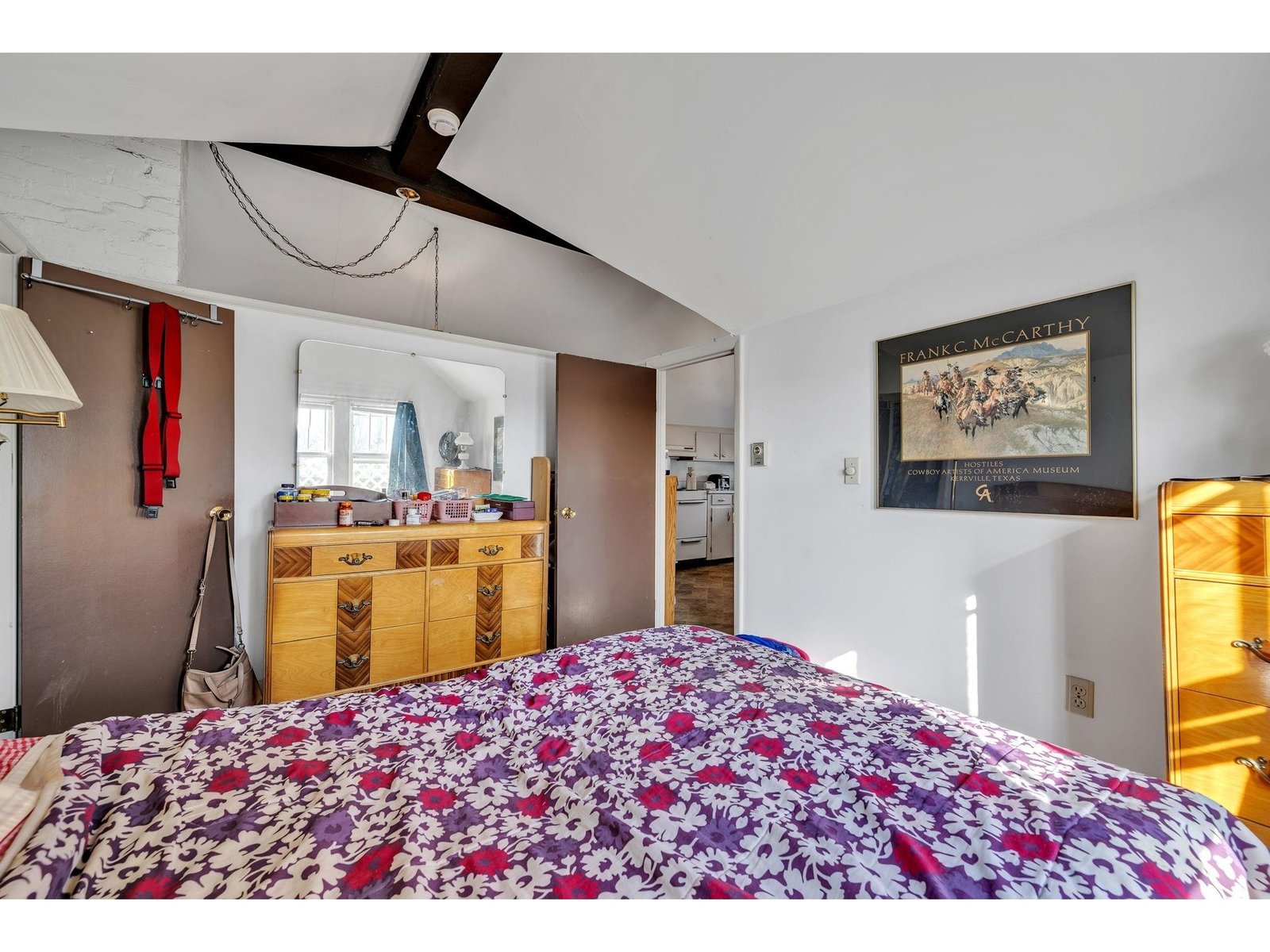 87 Currier Street