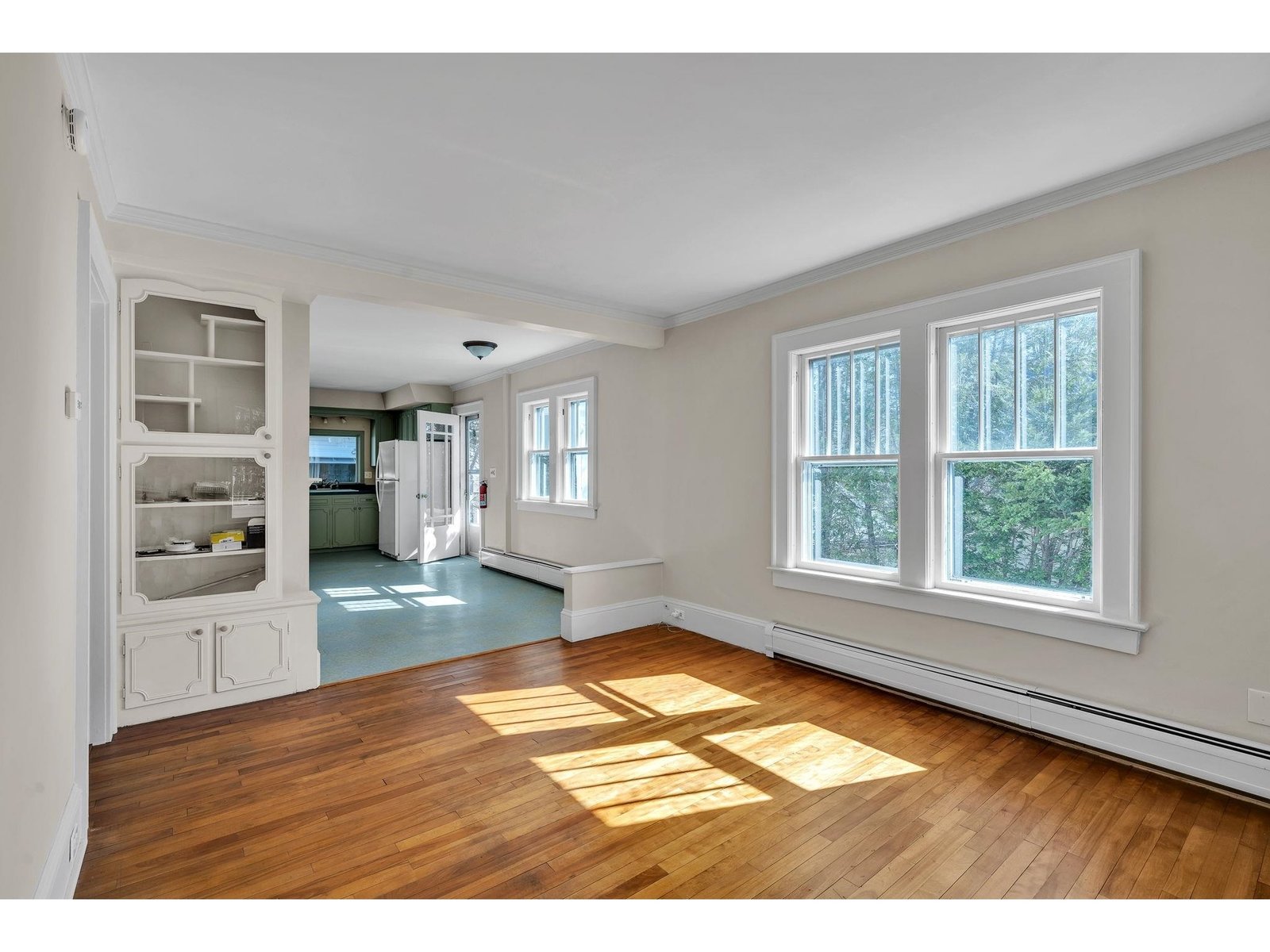 87 Currier Street