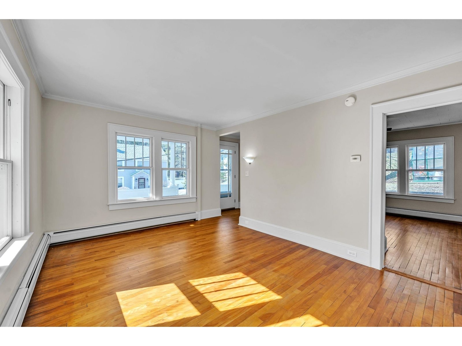 87 Currier Street
