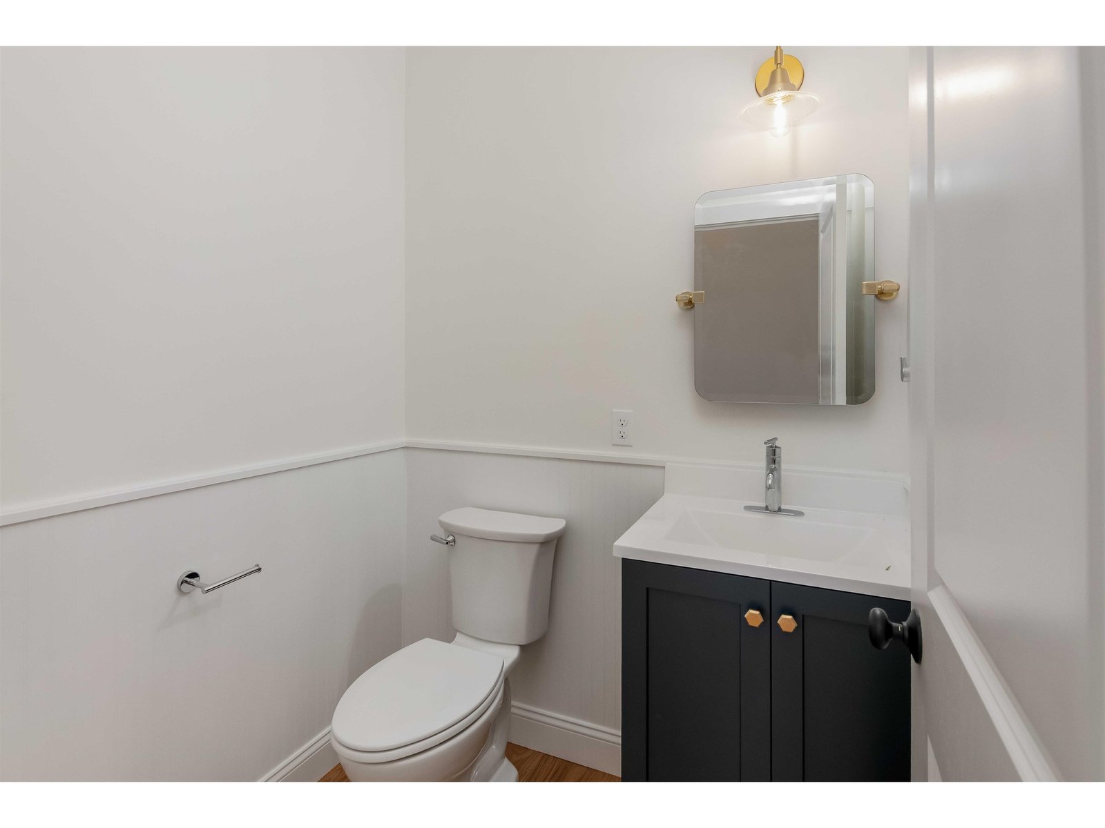 87 Dogwood Circle, Unit 7 Pacific