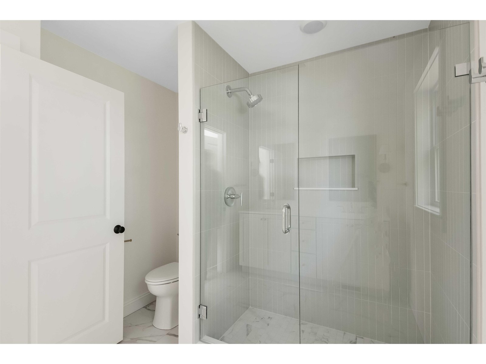 87 Dogwood Circle, Unit 7 Pacific
