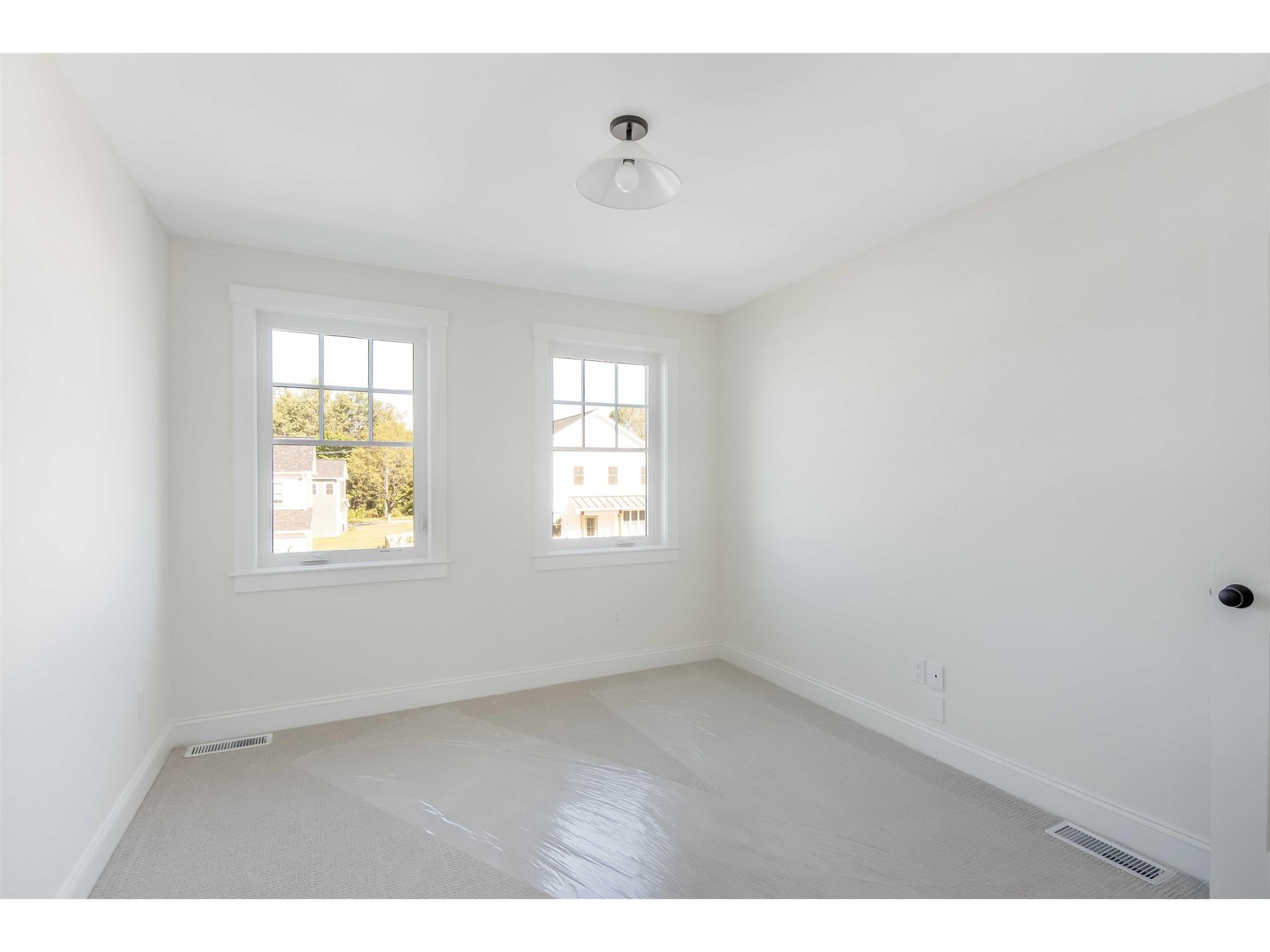 87 Dogwood Circle, Unit 7 Pacific