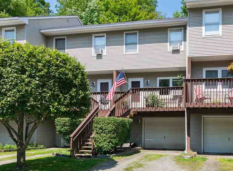 87 East Main Street, Unit 6