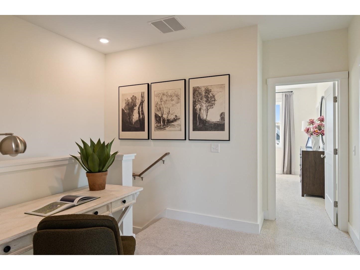 87 Eden Lane, Unit AN45
