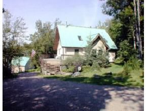 87 Harvey Road