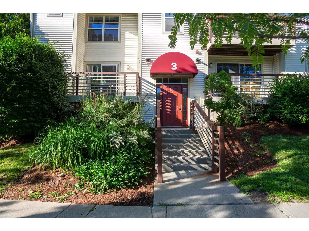 87 Hildred Drive, Unit 87