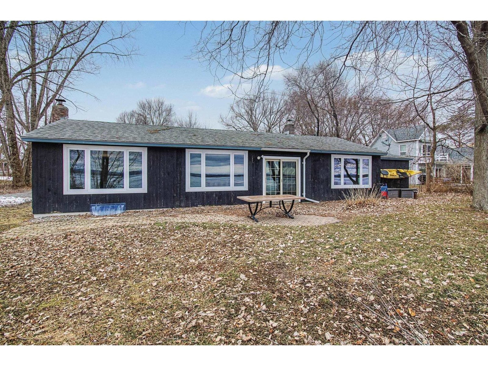 87 Jayview Road, Swanton