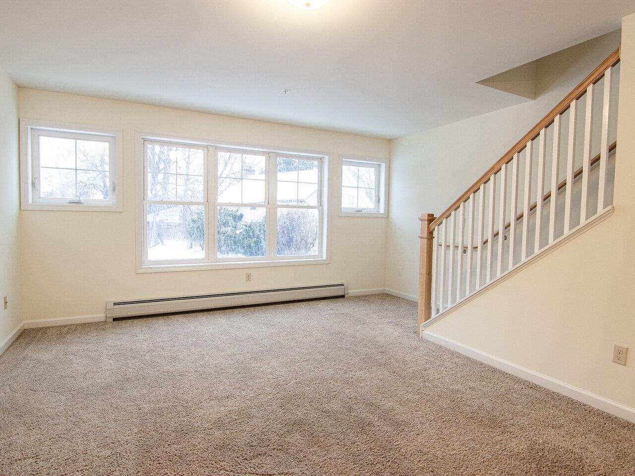 87 John Fay Road, Unit 307
