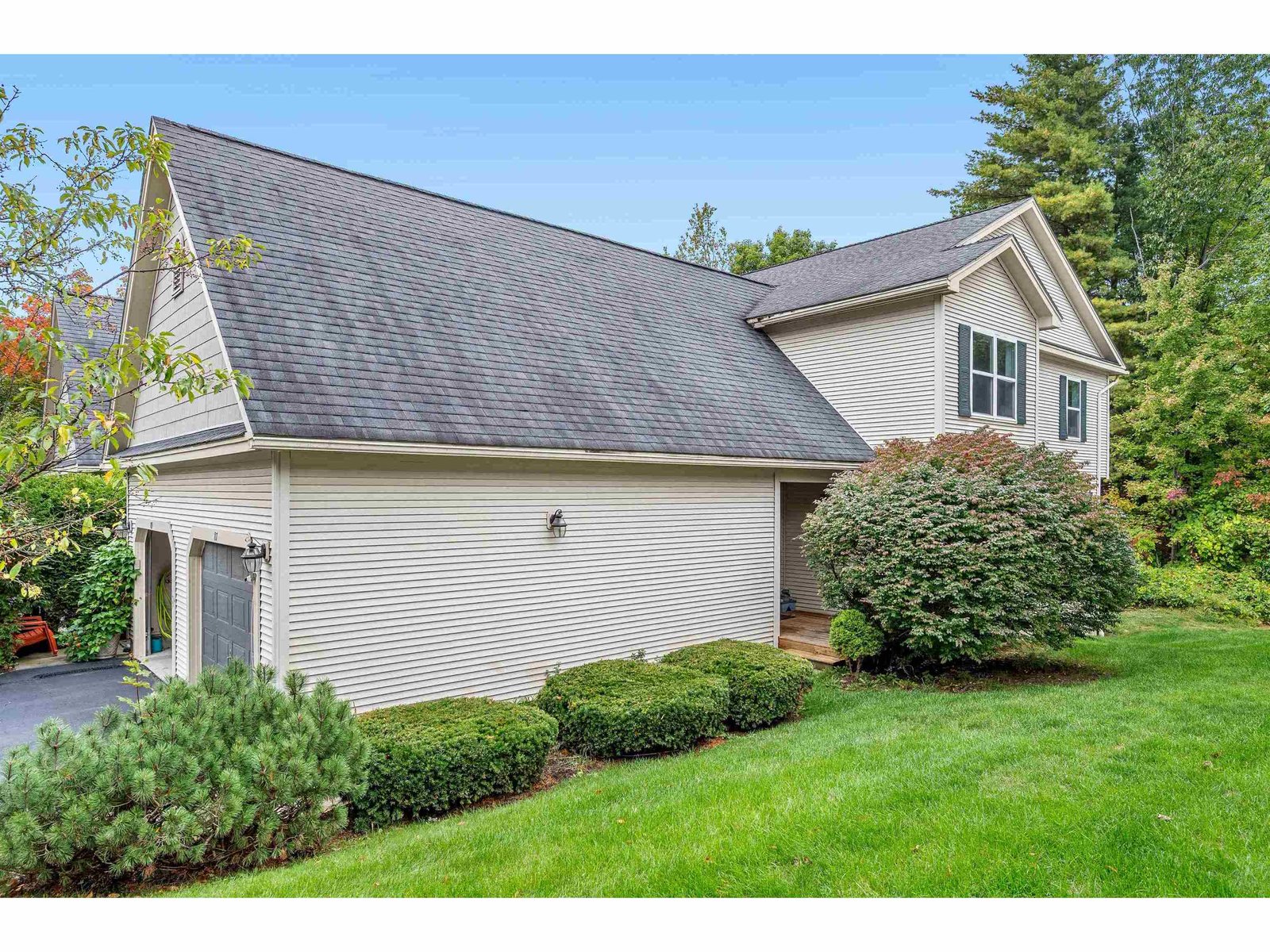 87 Juniper Drive