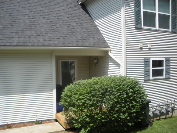 87 Juniper, Unit 87