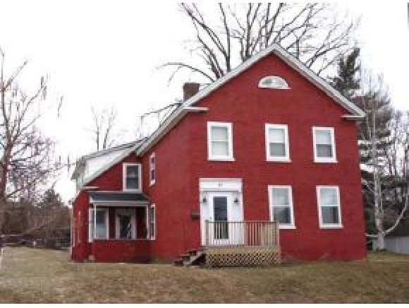 87 Lincoln Ave