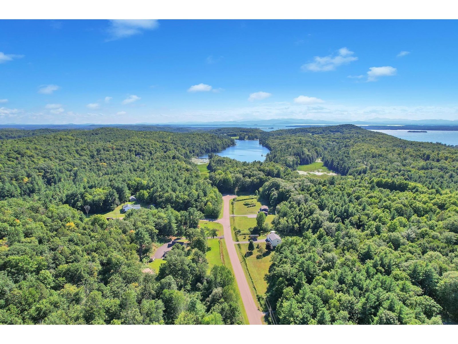 87 Long Pond Drive