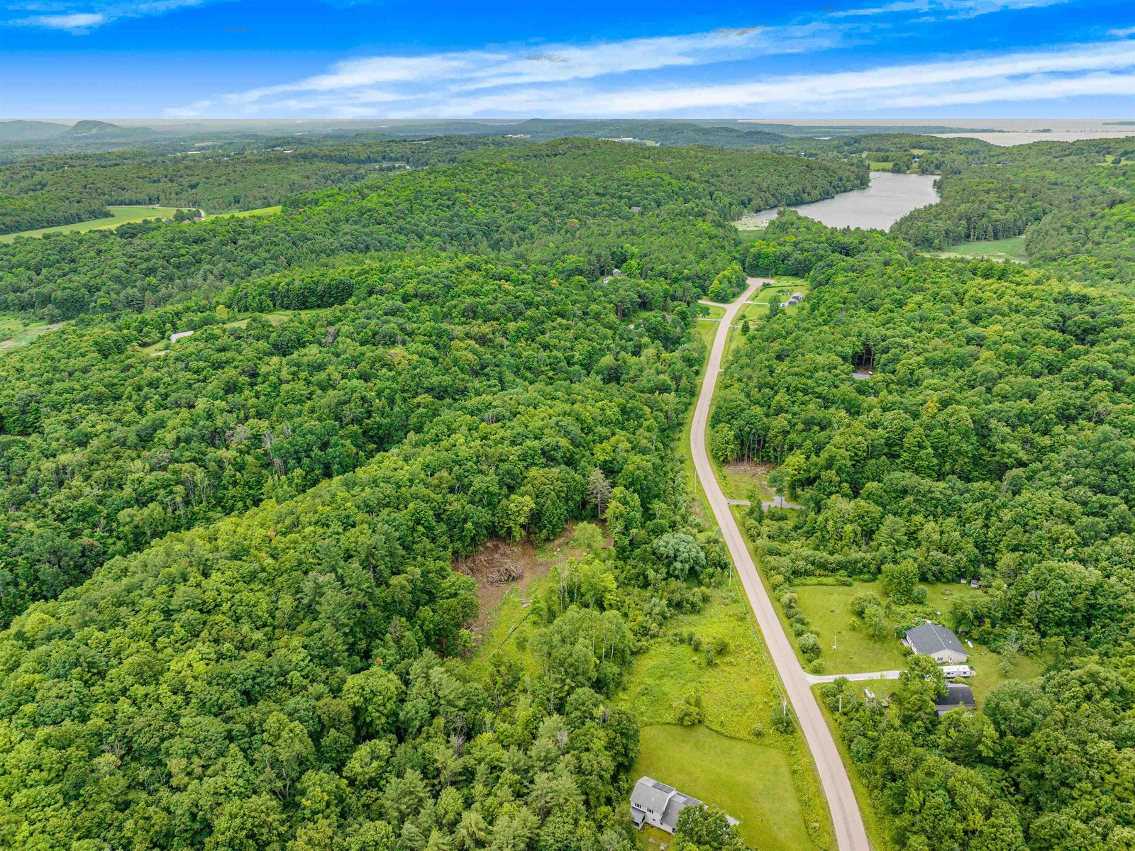87 Long Pond Drive, Milton
